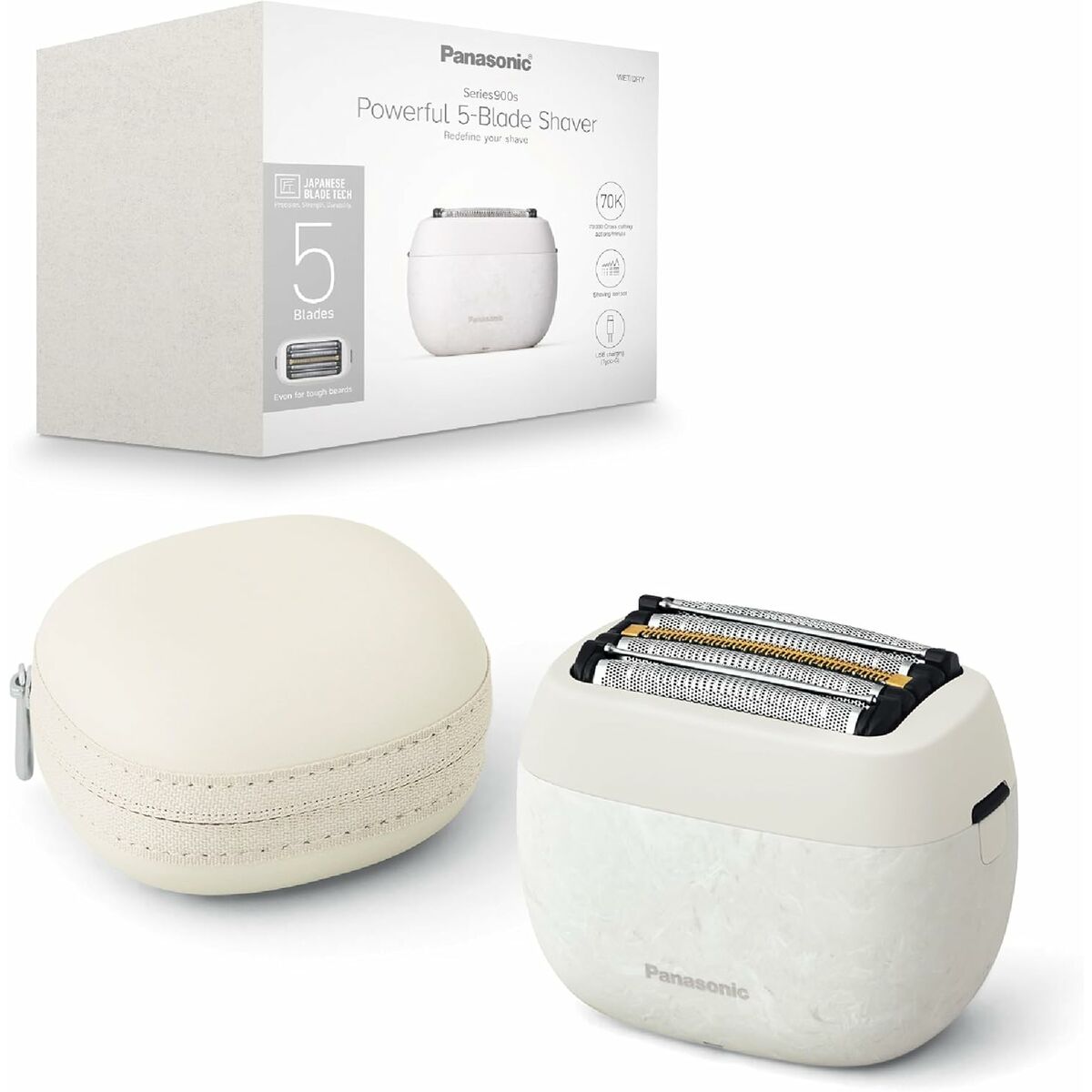 V3H3D229140C276E3DD47B540469FCA6977R5518274P1